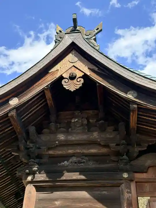 白鷺神社の{uncategorized: "未分類", other: "その他", undefined: "問題あり", building: "その他建物", grave: "お墓", sacred_gate: "鳥居", guardian: "狛犬", statue: "像", buddha: "仏像", history: "歴史", nature: "自然", garden: "庭園", animal: "動物", pagoda: "塔", temizu: "手水舎", mountain_gate: "山門・神門", sanctuary: "本殿・本堂", subordinate: "末社・摂社", art: "芸術", scenery: "景色", jizo: "地蔵", ema: "絵馬", goshuin: "御朱印", omikuji: "おみくじ", items: "授与品その他", amulet: "お守り", goshuincho: "御朱印帳", eats: "食事", festival: "お祭り", votive_dance: "神楽", shichigosan: "七五三参", wedding: "結婚式", experience: "体験その他", initially: "初詣", around: "周辺", anti_infection: "感染症対策"}