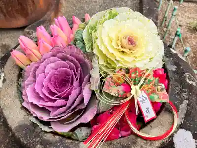 真言宗　善通寺派　薬王寺のその他建物