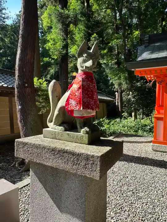 多賀大社(滋賀県)