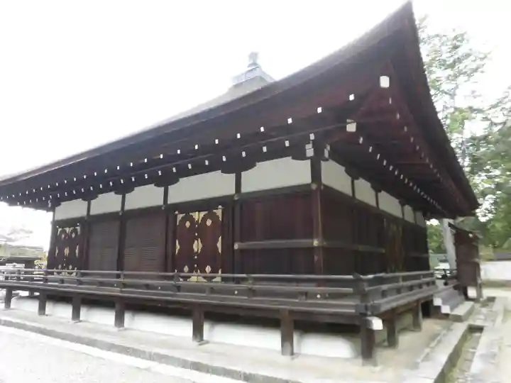 仁和寺(京都府)