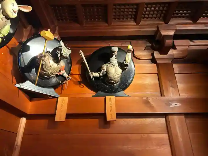 播州清水寺(兵庫県)