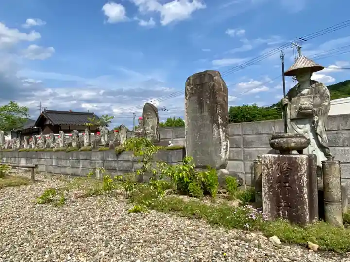 繁昌院(京都府)