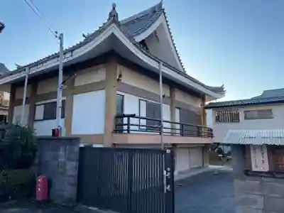 心光寺(京都府)