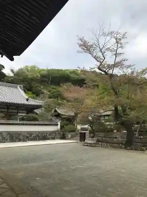 円覚寺のその他建物