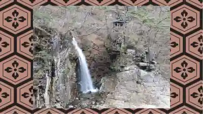 五龍王神社(栃木県)