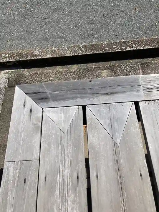 浄土寺の本殿・本堂