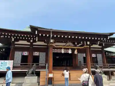 防府天満宮の{uncategorized: "未分類", other: "その他", undefined: "問題あり", building: "その他建物", grave: "お墓", sacred_gate: "鳥居", guardian: "狛犬", statue: "像", buddha: "仏像", history: "歴史", nature: "自然", garden: "庭園", animal: "動物", pagoda: "塔", temizu: "手水舎", mountain_gate: "山門・神門", sanctuary: "本殿・本堂", subordinate: "末社・摂社", art: "芸術", scenery: "景色", jizo: "地蔵", ema: "絵馬", goshuin: "御朱印", omikuji: "おみくじ", items: "授与品その他", amulet: "お守り", goshuincho: "御朱印帳", eats: "食事", festival: "お祭り", votive_dance: "神楽", shichigosan: "七五三参", wedding: "結婚式", experience: "体験その他", initially: "初詣", around: "周辺", anti_infection: "感染症対策"}