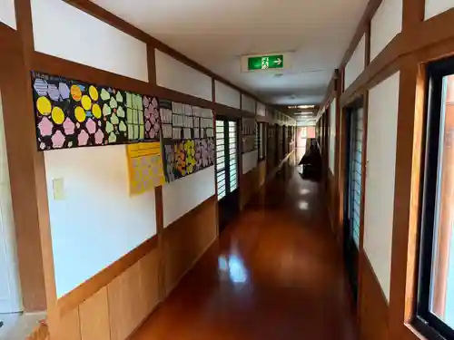 大安禅寺(福井県)