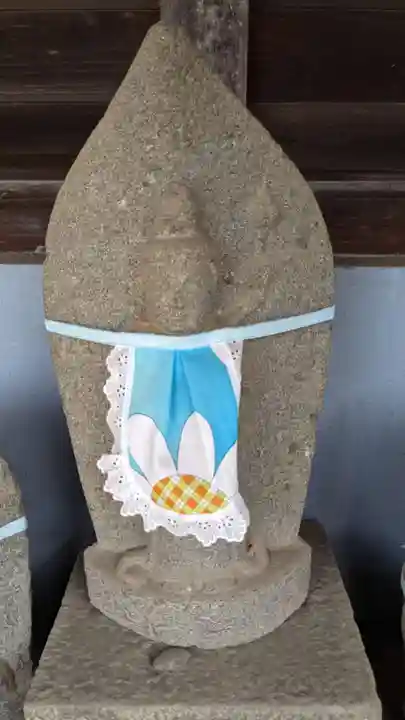 南弘法堂、三十三観音堂(愛知県)