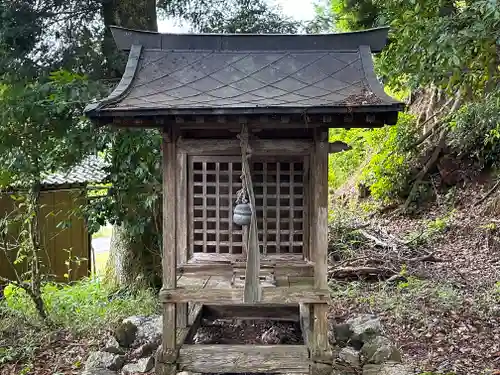 八幡宮(京都府)