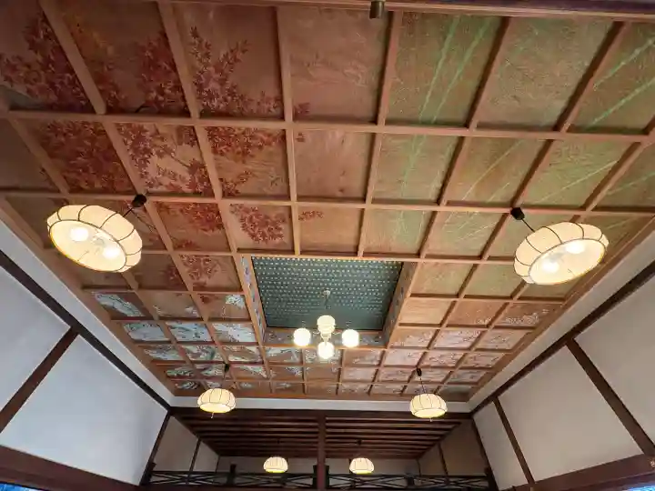 興聖寺(京都府)