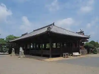 浄土寺(兵庫県)