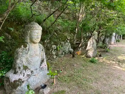 滋賀院門跡(滋賀県)