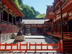 談山神社(奈良県)