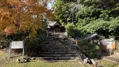 圓隆寺(京都府)