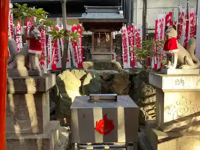 若宮八幡社(愛知県)