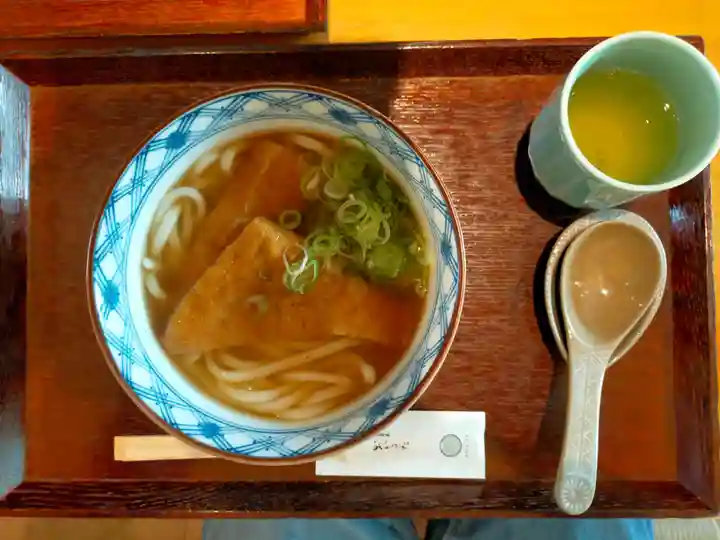 平安神宮(京都府)