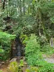 猿投神社(愛知県)