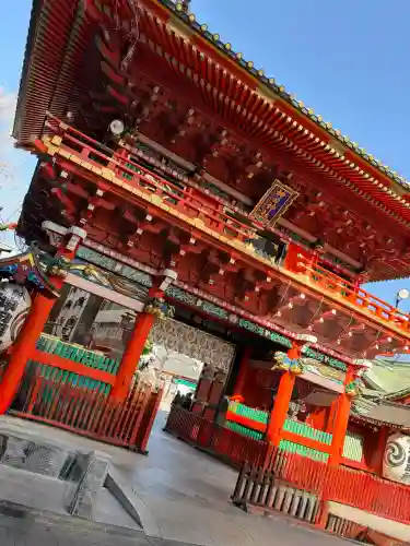 神田神社（神田明神）の{uncategorized: "未分類", other: "その他", undefined: "問題あり", building: "その他建物", grave: "お墓", sacred_gate: "鳥居", guardian: "狛犬", statue: "像", buddha: "仏像", history: "歴史", nature: "自然", garden: "庭園", animal: "動物", pagoda: "塔", temizu: "手水舎", mountain_gate: "山門・神門", sanctuary: "本殿・本堂", subordinate: "末社・摂社", art: "芸術", scenery: "景色", jizo: "地蔵", ema: "絵馬", goshuin: "御朱印", omikuji: "おみくじ", items: "授与品その他", amulet: "お守り", goshuincho: "御朱印帳", eats: "食事", festival: "お祭り", votive_dance: "神楽", shichigosan: "七五三参", wedding: "結婚式", experience: "体験その他", initially: "初詣", around: "周辺", anti_infection: "感染症対策"}