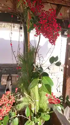 興聖寺(興聖寶林禅寺)(京都府)