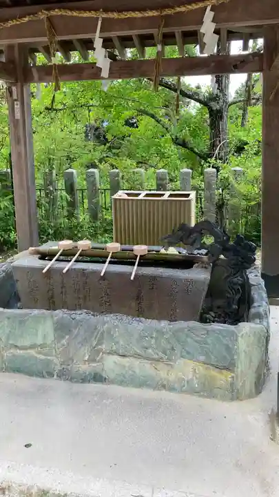 松尾寺(奈良県)