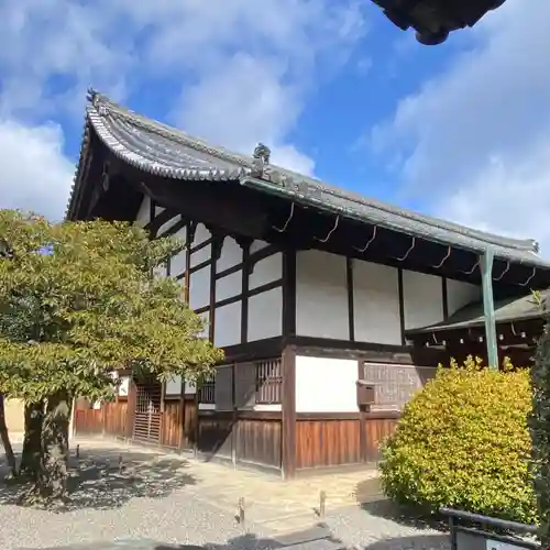 大徳寺(京都府)