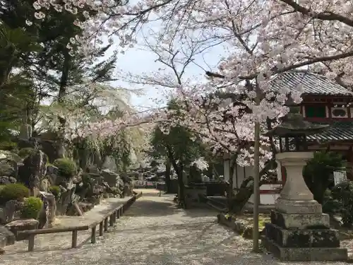 粉河寺の建物その他