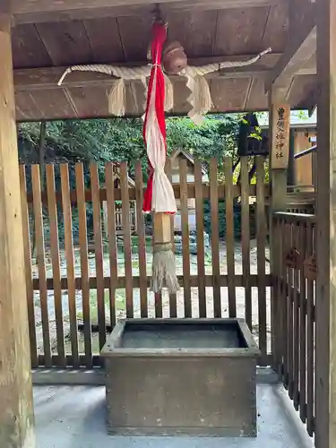 濱宮(和歌山県)