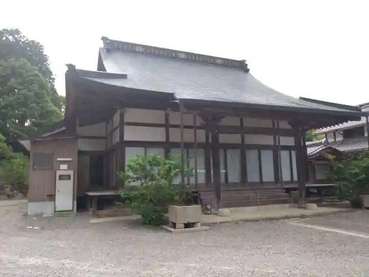 本光寺(愛知県)