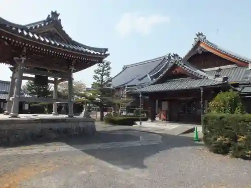 大徳寺(滋賀県)