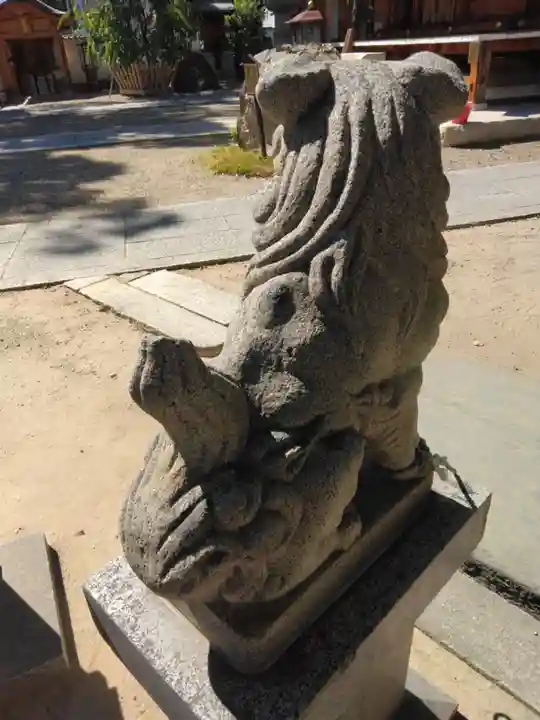 法楽寺(大阪府)