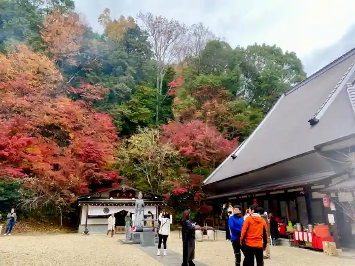川見薬師寺(愛知県)