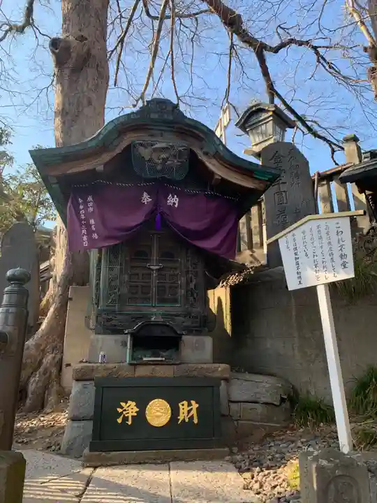 成田山新勝寺(千葉県)