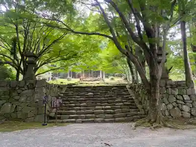 播州清水寺(兵庫県)