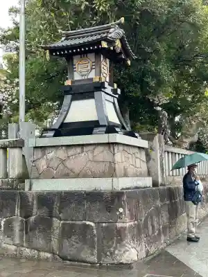 三嶋大社の{uncategorized: "未分類", other: "その他", undefined: "問題あり", building: "その他建物", grave: "お墓", sacred_gate: "鳥居", guardian: "狛犬", statue: "像", buddha: "仏像", history: "歴史", nature: "自然", garden: "庭園", animal: "動物", pagoda: "塔", temizu: "手水舎", mountain_gate: "山門・神門", sanctuary: "本殿・本堂", subordinate: "末社・摂社", art: "芸術", scenery: "景色", jizo: "地蔵", ema: "絵馬", goshuin: "御朱印", omikuji: "おみくじ", items: "授与品その他", amulet: "お守り", goshuincho: "御朱印帳", eats: "食事", festival: "お祭り", votive_dance: "神楽", shichigosan: "七五三参", wedding: "結婚式", experience: "体験その他", initially: "初詣", around: "周辺", anti_infection: "感染症対策"}