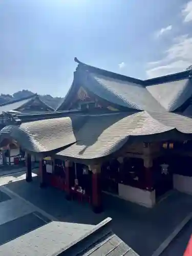 祐徳稲荷神社の{uncategorized: "未分類", other: "その他", undefined: "問題あり", building: "その他建物", grave: "お墓", sacred_gate: "鳥居", guardian: "狛犬", statue: "像", buddha: "仏像", history: "歴史", nature: "自然", garden: "庭園", animal: "動物", pagoda: "塔", temizu: "手水舎", mountain_gate: "山門・神門", sanctuary: "本殿・本堂", subordinate: "末社・摂社", art: "芸術", scenery: "景色", jizo: "地蔵", ema: "絵馬", goshuin: "御朱印", omikuji: "おみくじ", items: "授与品その他", amulet: "お守り", goshuincho: "御朱印帳", eats: "食事", festival: "お祭り", votive_dance: "神楽", shichigosan: "七五三参", wedding: "結婚式", experience: "体験その他", initially: "初詣", around: "周辺", anti_infection: "感染症対策"}