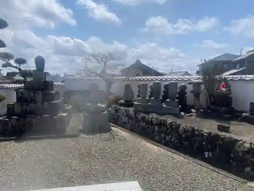 宝珠院(三重県)