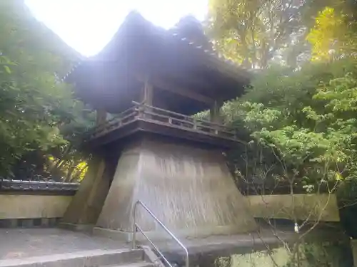 弥谷寺(香川県)