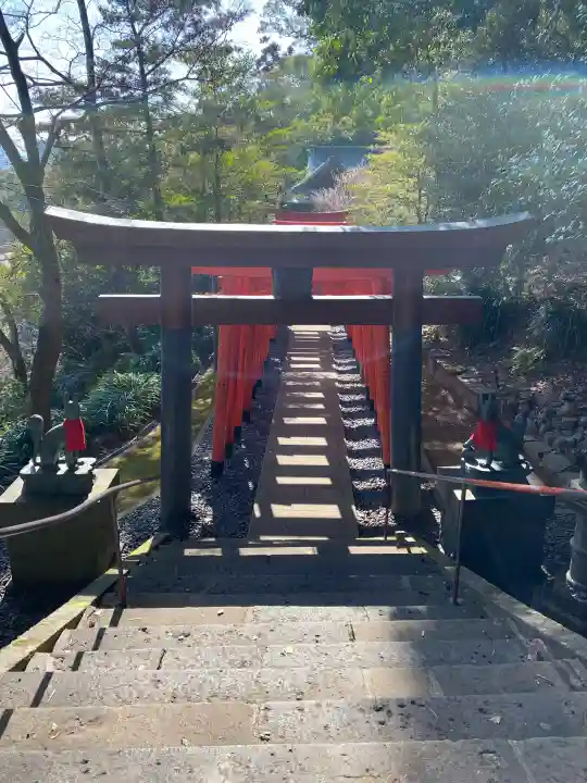 鎮西大社諏訪神社の{uncategorized: "未分類", other: "その他", undefined: "問題あり", building: "その他建物", grave: "お墓", sacred_gate: "鳥居", guardian: "狛犬", statue: "像", buddha: "仏像", history: "歴史", nature: "自然", garden: "庭園", animal: "動物", pagoda: "塔", temizu: "手水舎", mountain_gate: "山門・神門", sanctuary: "本殿・本堂", subordinate: "末社・摂社", art: "芸術", scenery: "景色", jizo: "地蔵", ema: "絵馬", goshuin: "御朱印", omikuji: "おみくじ", items: "授与品その他", amulet: "お守り", goshuincho: "御朱印帳", eats: "食事", festival: "お祭り", votive_dance: "神楽", shichigosan: "七五三参", wedding: "結婚式", experience: "体験その他", initially: "初詣", around: "周辺", anti_infection: "感染症対策"}