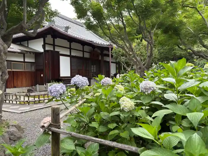 頼光寺(兵庫県)