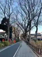 楢姫稲荷神社の{uncategorized: "未分類", other: "その他", undefined: "問題あり", building: "その他建物", grave: "お墓", sacred_gate: "鳥居", guardian: "狛犬", statue: "像", buddha: "仏像", history: "歴史", nature: "自然", garden: "庭園", animal: "動物", pagoda: "塔", temizu: "手水舎", mountain_gate: "山門・神門", sanctuary: "本殿・本堂", subordinate: "末社・摂社", art: "芸術", scenery: "景色", jizo: "地蔵", ema: "絵馬", goshuin: "御朱印", omikuji: "おみくじ", items: "授与品その他", amulet: "お守り", goshuincho: "御朱印帳", eats: "食事", festival: "お祭り", votive_dance: "神楽", shichigosan: "七五三参", wedding: "結婚式", experience: "体験その他", initially: "初詣", around: "周辺", anti_infection: "感染症対策"}