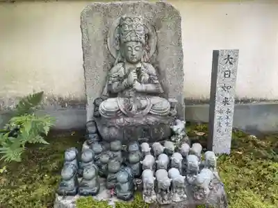 宝善院(京都府)
