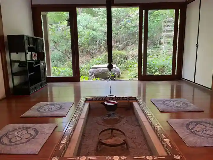 宝泉院(京都府)