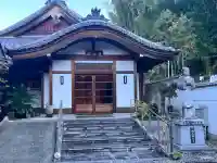 十王寺(滋賀県)