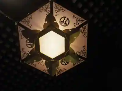 清水寺のその他建物