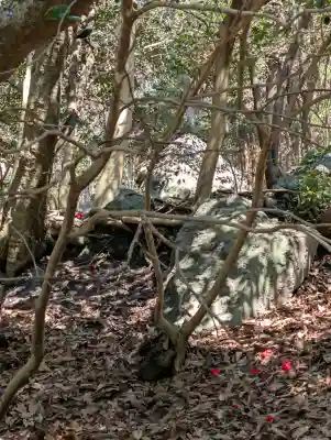 出雲大神宮の{uncategorized: "未分類", other: "その他", undefined: "問題あり", building: "その他建物", grave: "お墓", sacred_gate: "鳥居", guardian: "狛犬", statue: "像", buddha: "仏像", history: "歴史", nature: "自然", garden: "庭園", animal: "動物", pagoda: "塔", temizu: "手水舎", mountain_gate: "山門・神門", sanctuary: "本殿・本堂", subordinate: "末社・摂社", art: "芸術", scenery: "景色", jizo: "地蔵", ema: "絵馬", goshuin: "御朱印", omikuji: "おみくじ", items: "授与品その他", amulet: "お守り", goshuincho: "御朱印帳", eats: "食事", festival: "お祭り", votive_dance: "神楽", shichigosan: "七五三参", wedding: "結婚式", experience: "体験その他", initially: "初詣", around: "周辺", anti_infection: "感染症対策"}