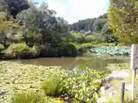 東行庵(山口県)