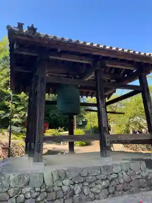 粉河寺(和歌山県)