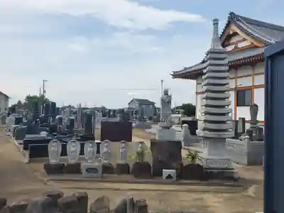 金剛寺(群馬県)