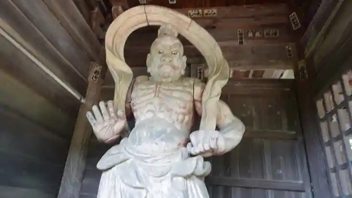 大善寺(山梨県)